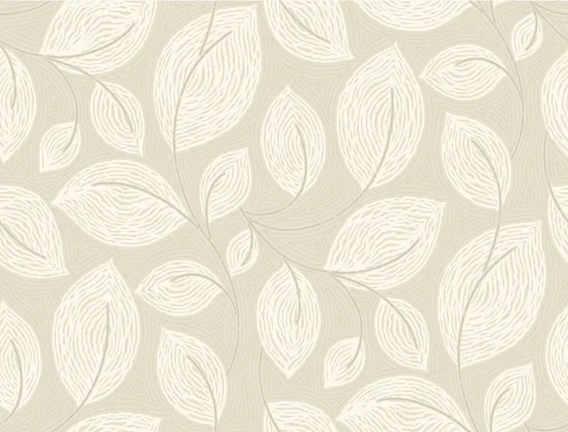 Wallpaper W4157.16 Kravet Design by