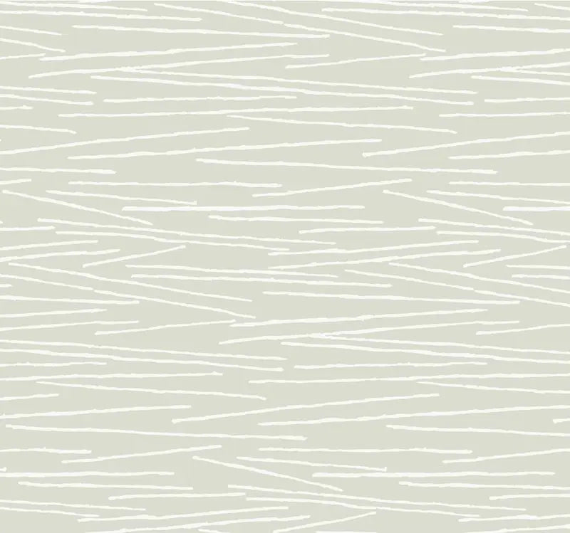 Wallpaper W4158.30 Kravet Design by