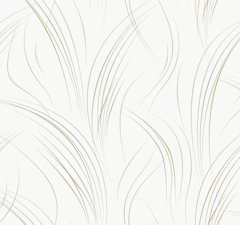 Wallpaper W4159.14 Kravet Design by