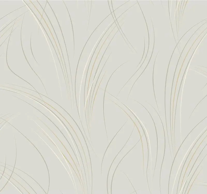 Wallpaper W4159.411 Kravet Design by