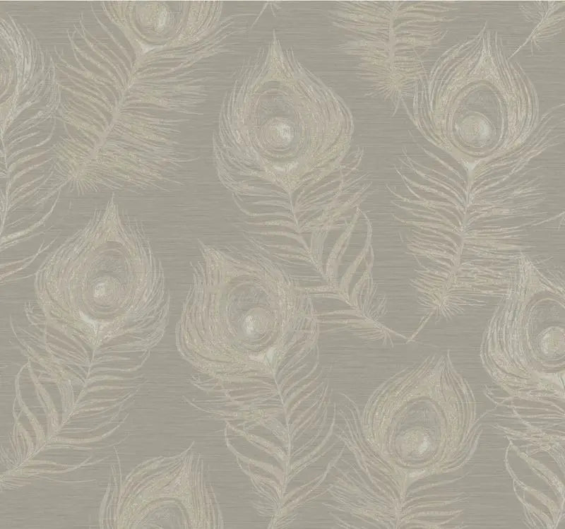 Wallpaper W4160.11 Kravet Design by