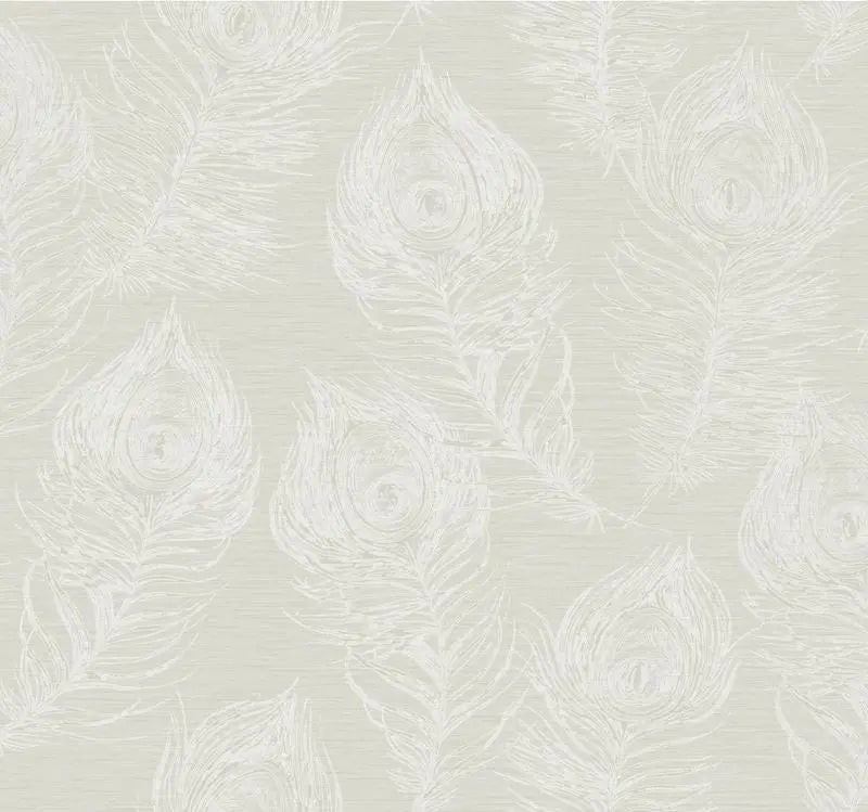 Wallpaper W4160.1101 Kravet Design by