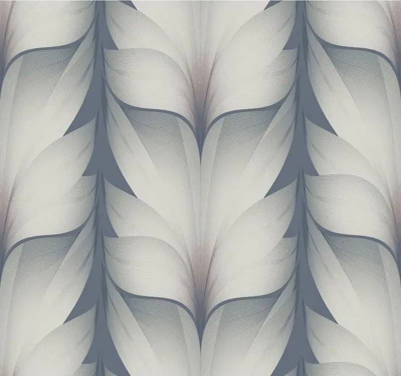 Wallpaper W4162.5 Kravet Design by