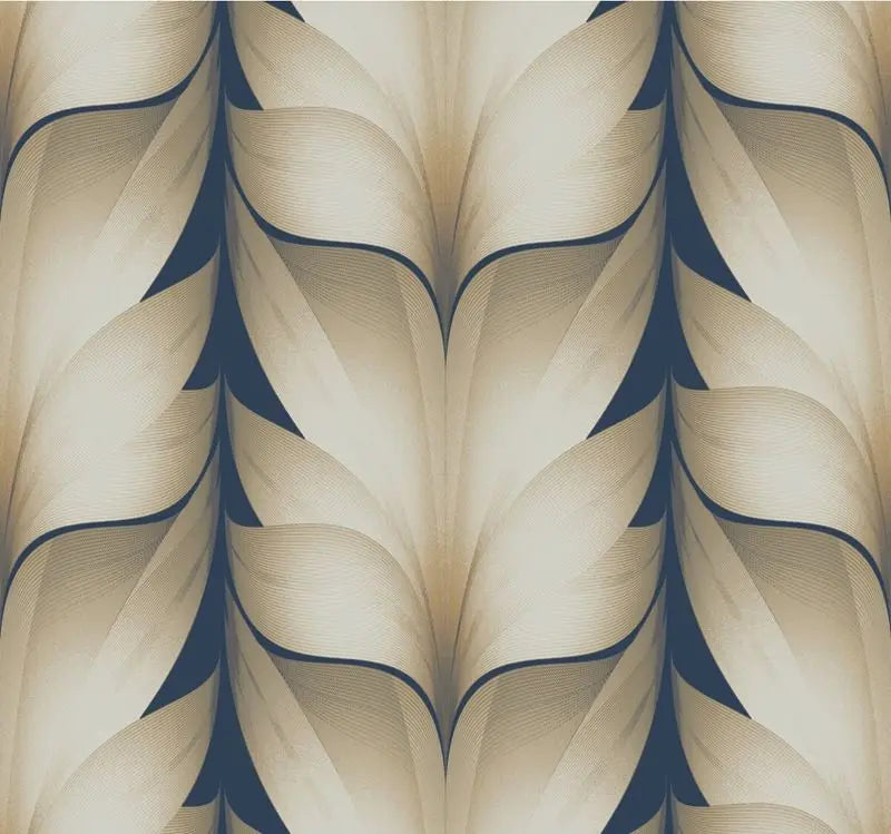 Wallpaper W4162.50 Kravet Design by