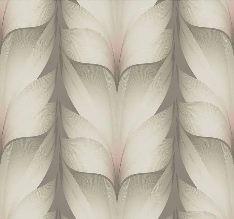 Wallpaper W4162.711 Kravet Design by