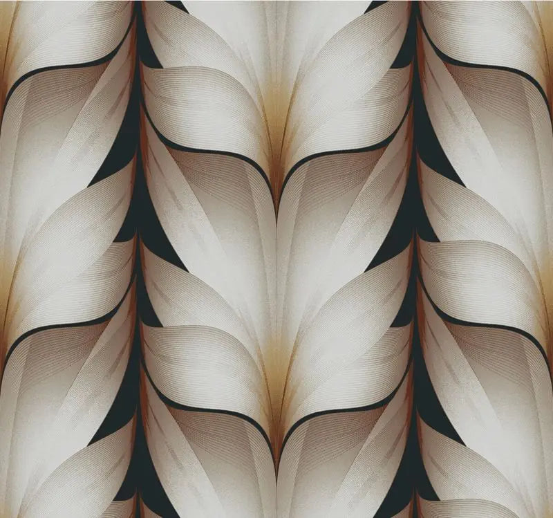 Wallpaper W4162.86 Kravet Design by