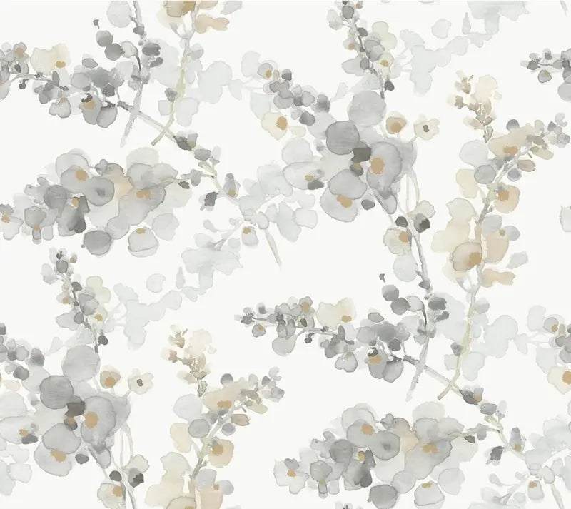 Wallpaper W4165.11 Kravet Design by