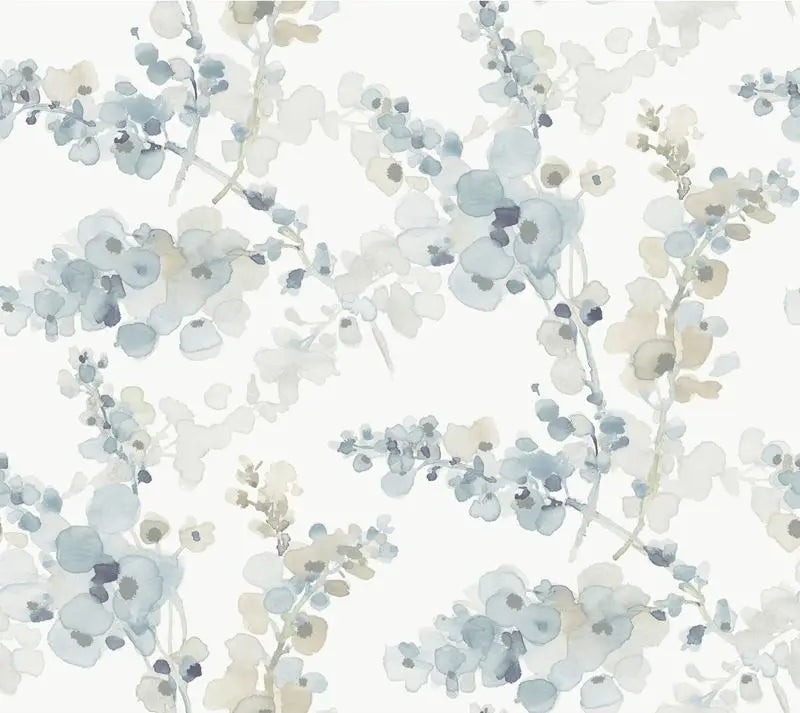 Wallpaper W4165.511 Kravet Design by