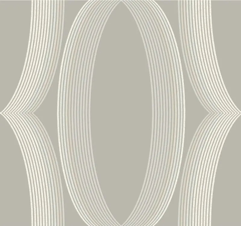 Wallpaper W4166.11 Kravet Design by