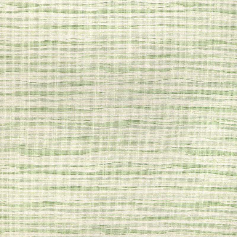 Wallpaper W4169.23 Kravet Design by