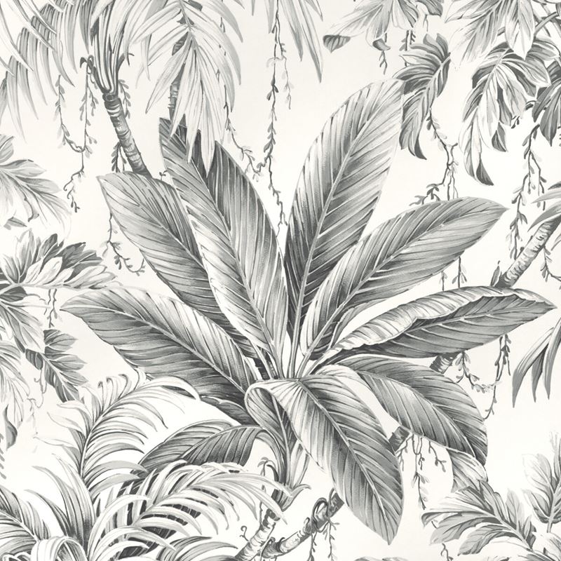 Wallpaper W4190.11 Kravet Design by