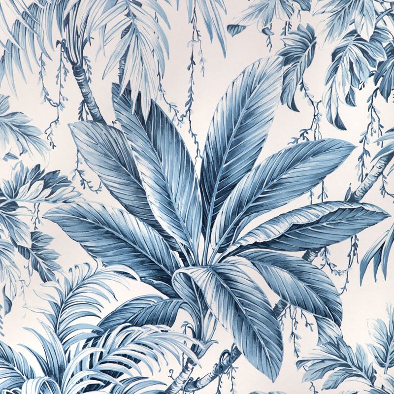 Wallpaper W4190.155 Kravet Design by