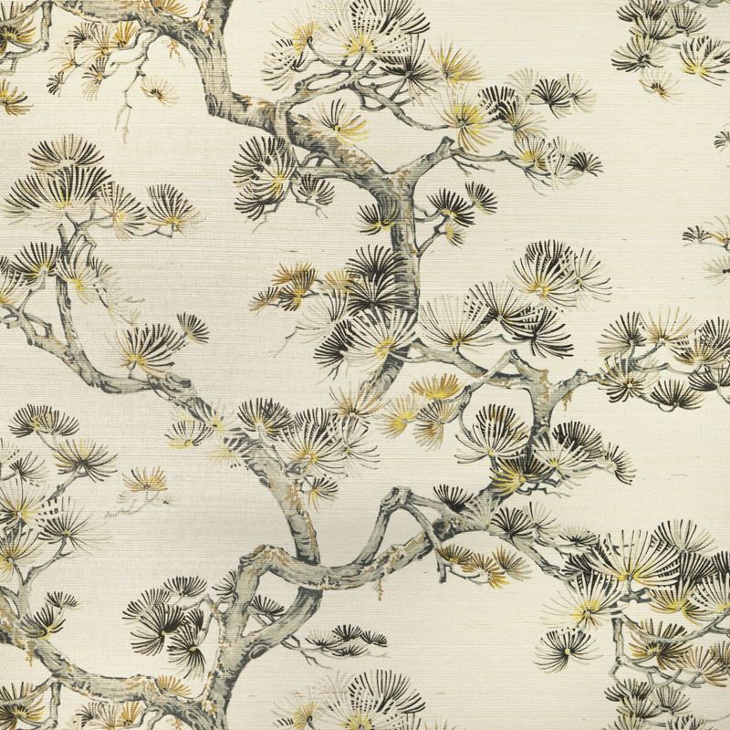 Wallpaper W4191.411 Kravet Design by