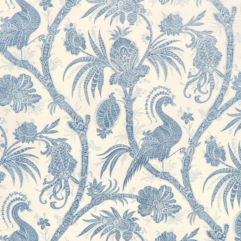 Wallpaper W4200.15 Kravet Design by