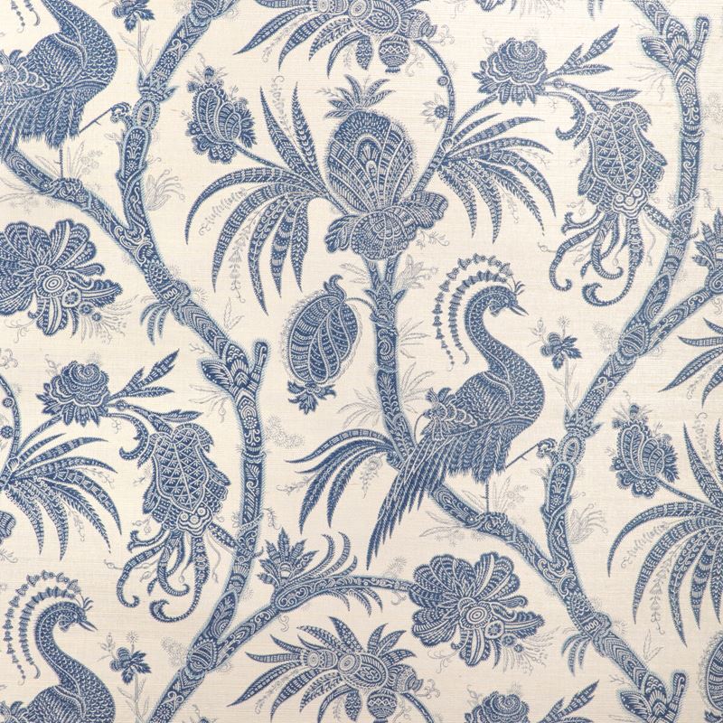 Wallpaper W4200.50 Kravet Design by