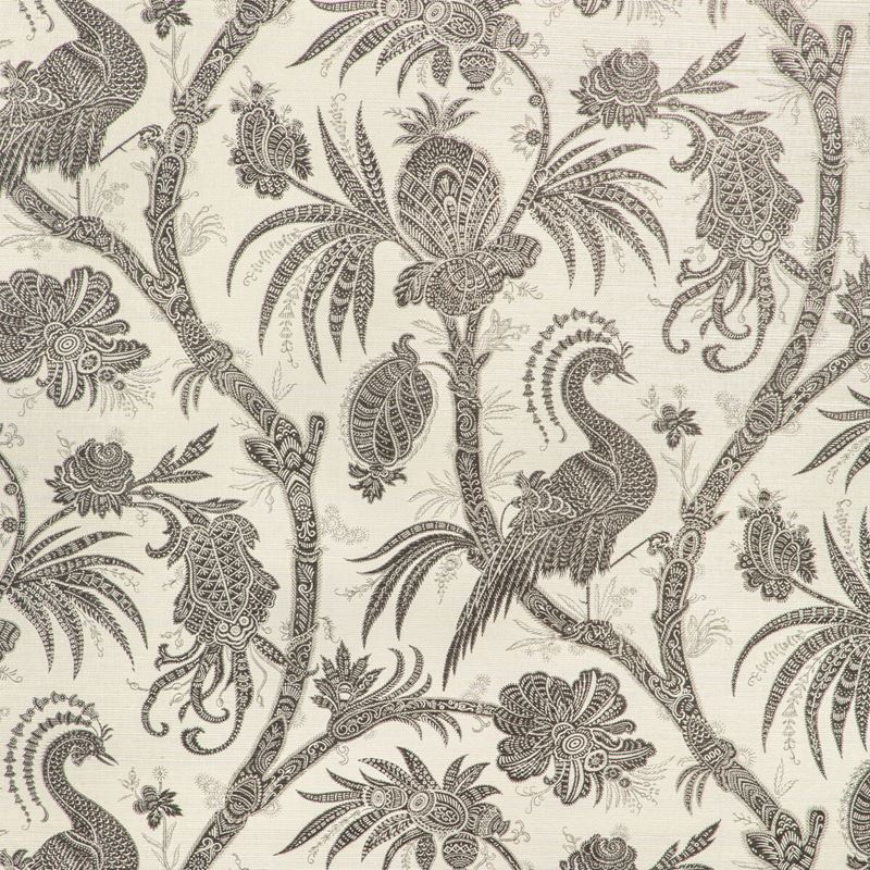 Wallpaper W4200.8 Kravet Design by