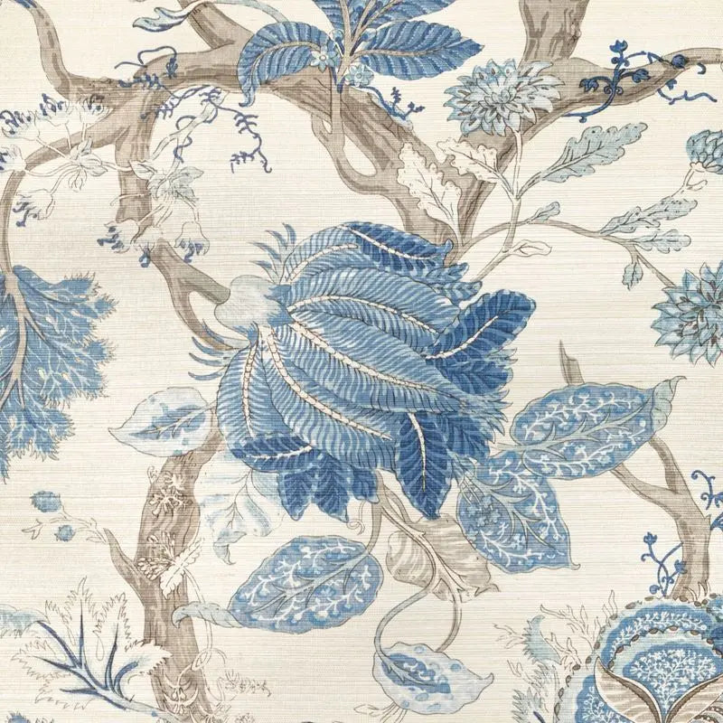 Wallpaper W4201.155 Kravet Design by