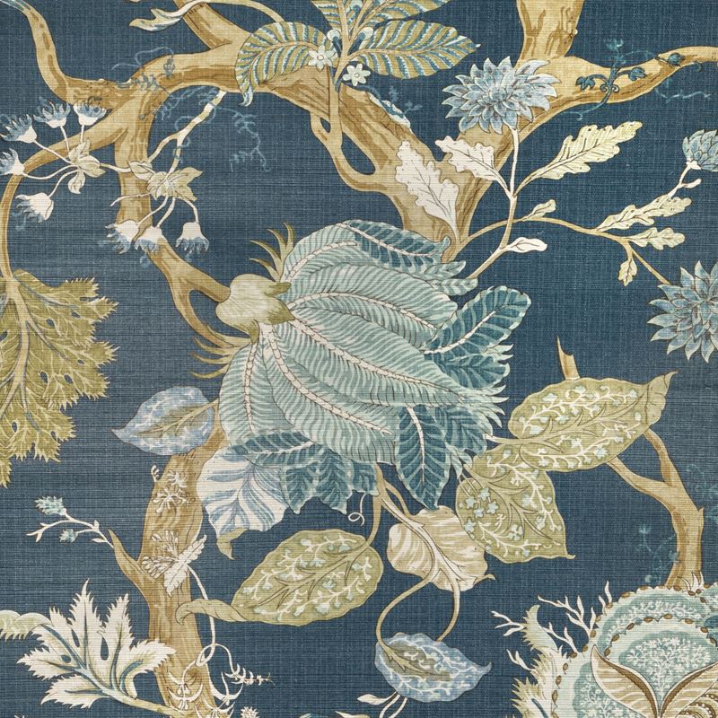 Wallpaper W4201.535 Kravet Design by