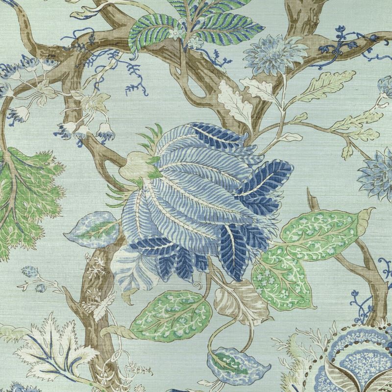 Wallpaper W4201.550 Kravet Design by