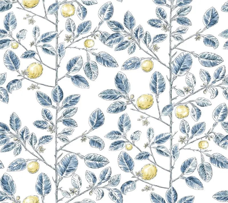 Wallpaper W4241.540 Kravet Design by