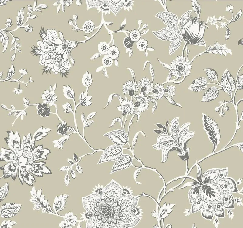 Wallpaper W4242.106 Kravet Design by