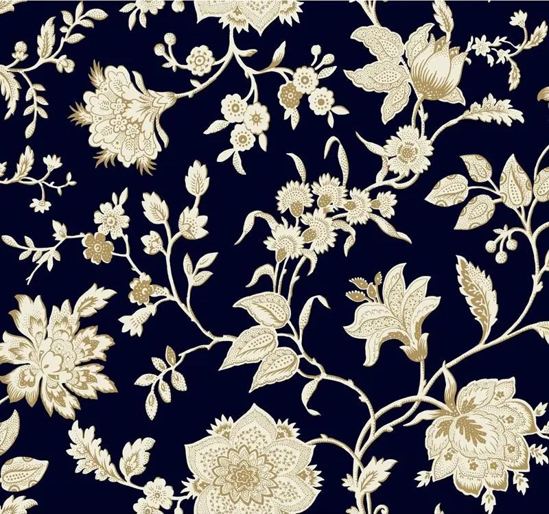 Wallpaper W4242.84 Kravet Design by