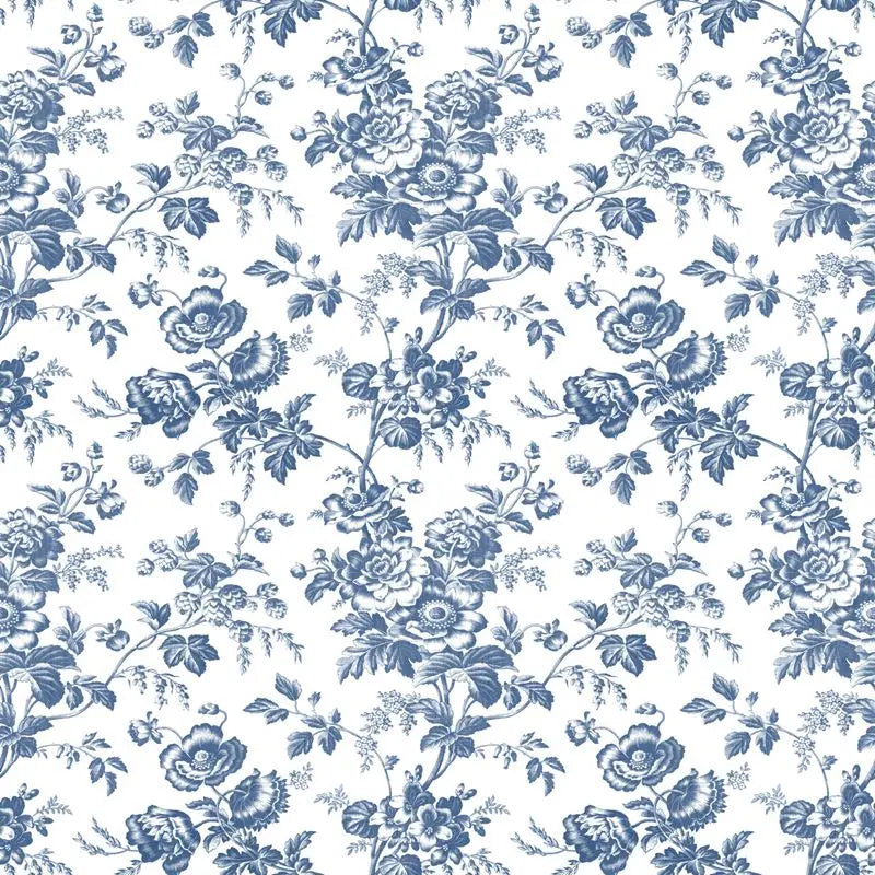 Wallpaper W4243.5 Kravet Design by