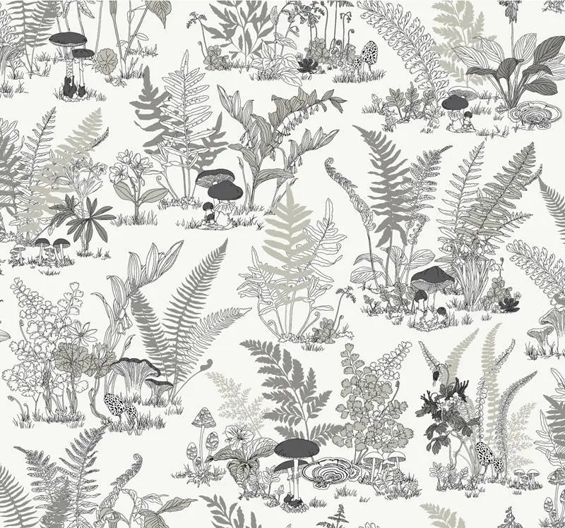 Wallpaper W4244.1121 Kravet Design by