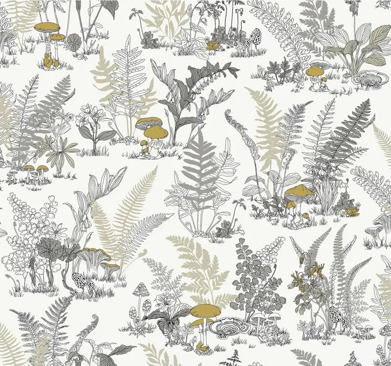 Wallpaper W4244.411 Kravet Design by