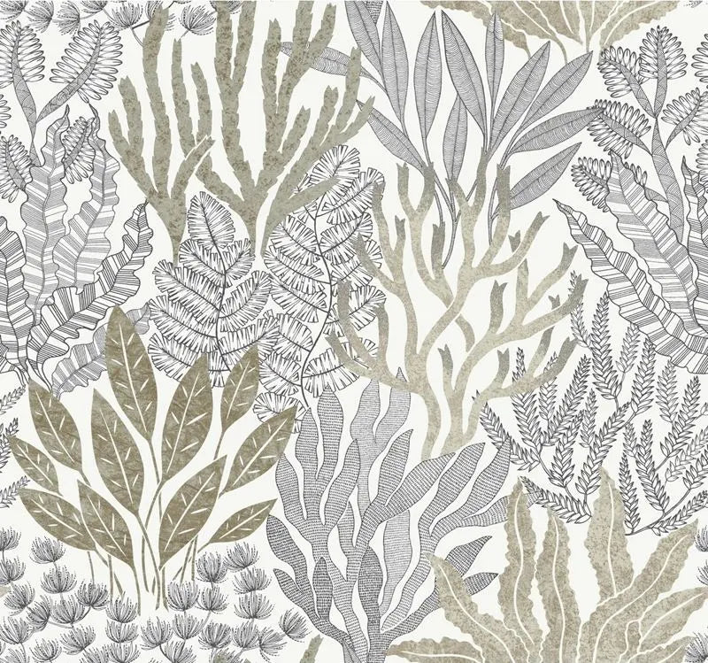 Wallpaper W4246.106 Kravet Design by