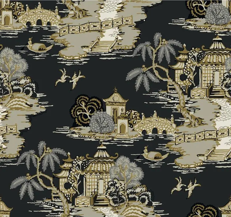 Wallpaper W4247.84 Kravet Design by