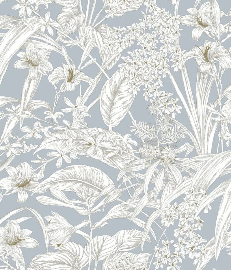 Wallpaper W4248.15 Kravet Design by