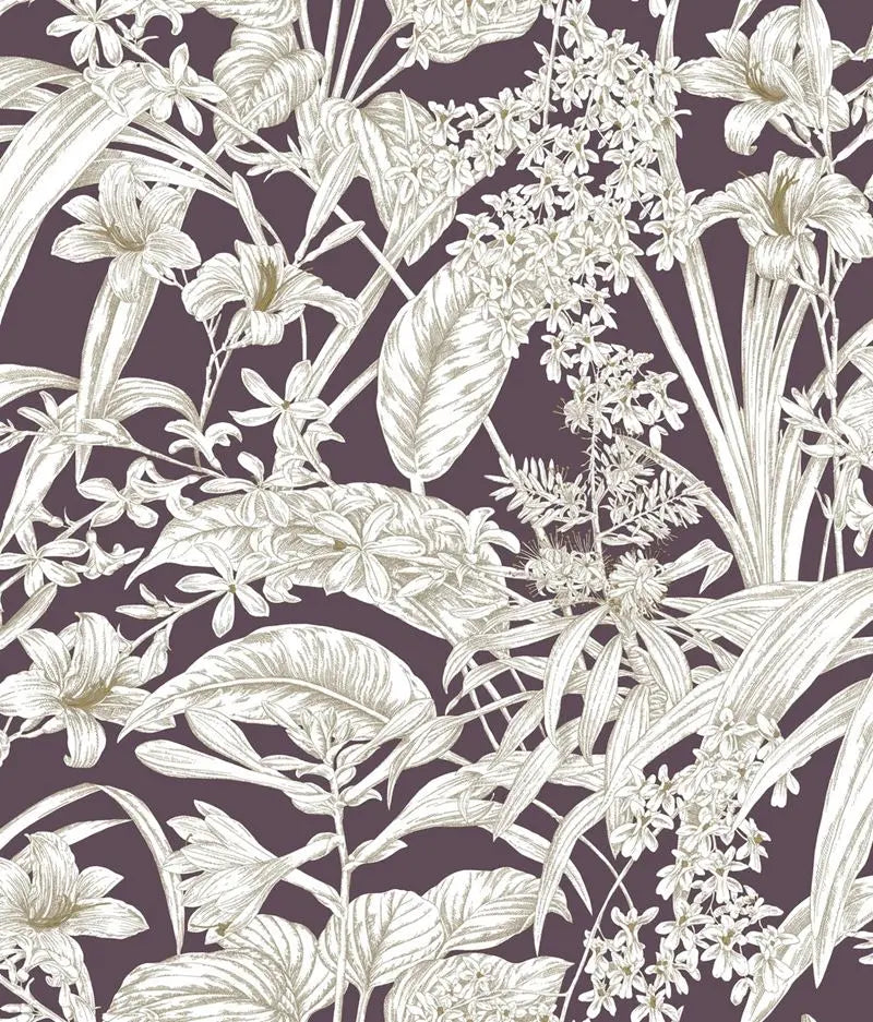 Wallpaper W4248.910 Kravet Design by