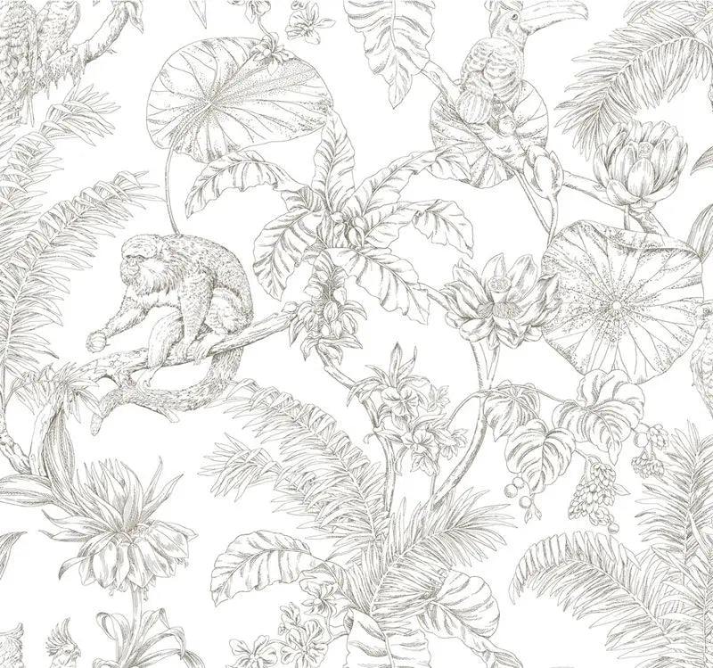 Wallpaper W4250.6 Kravet Design by