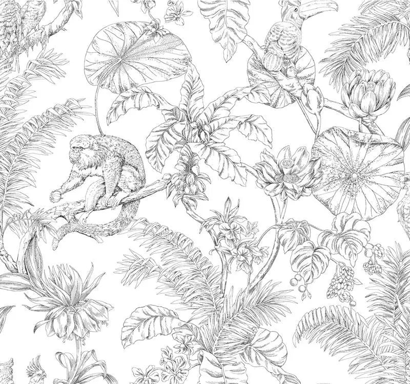 Wallpaper W4250.8 Kravet Design by