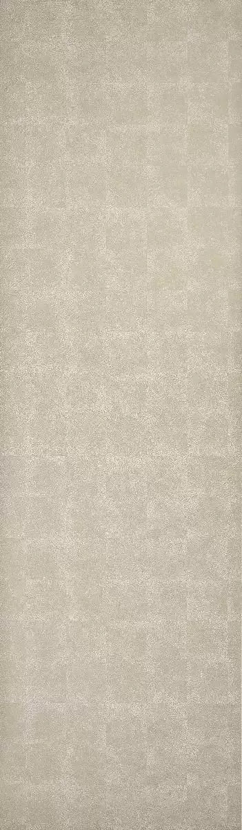 Sakura Tamba - Osborne & Little - W5223-03 Wallcovering