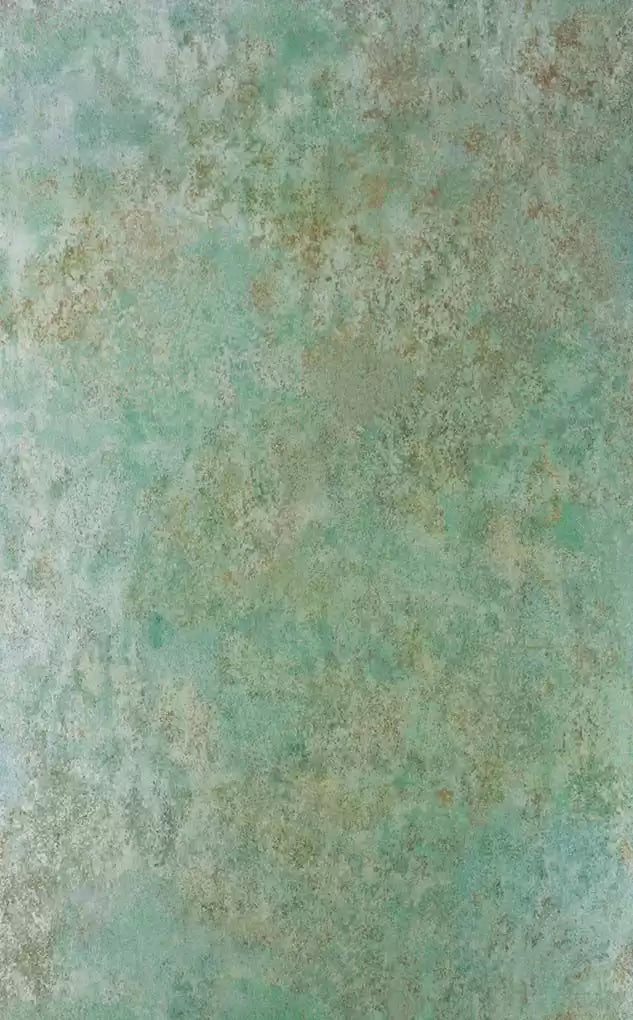 enchanted-gardens-fresco-verdigris-metal-osborne-little-w7023-10