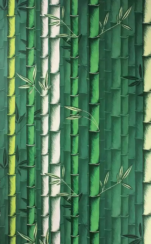 enchanted-gardens-bamboo-emerald