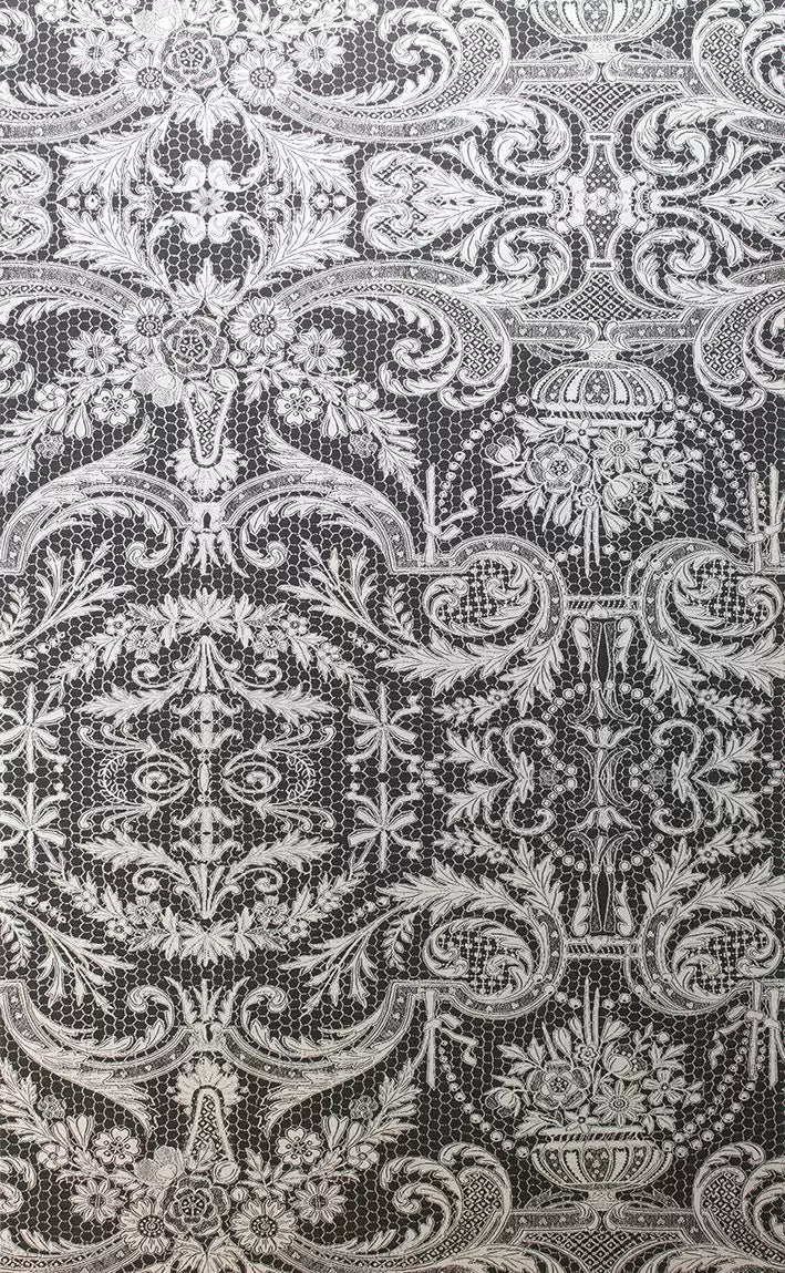 belvoir-orangery-lace-blackmetallic-matthew-williamson-w7142-02