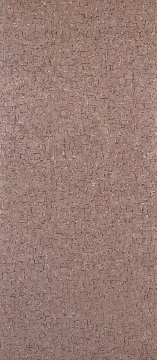 lucenta-vinyls-cambium-pale-copper-osborne-little-w7192-11