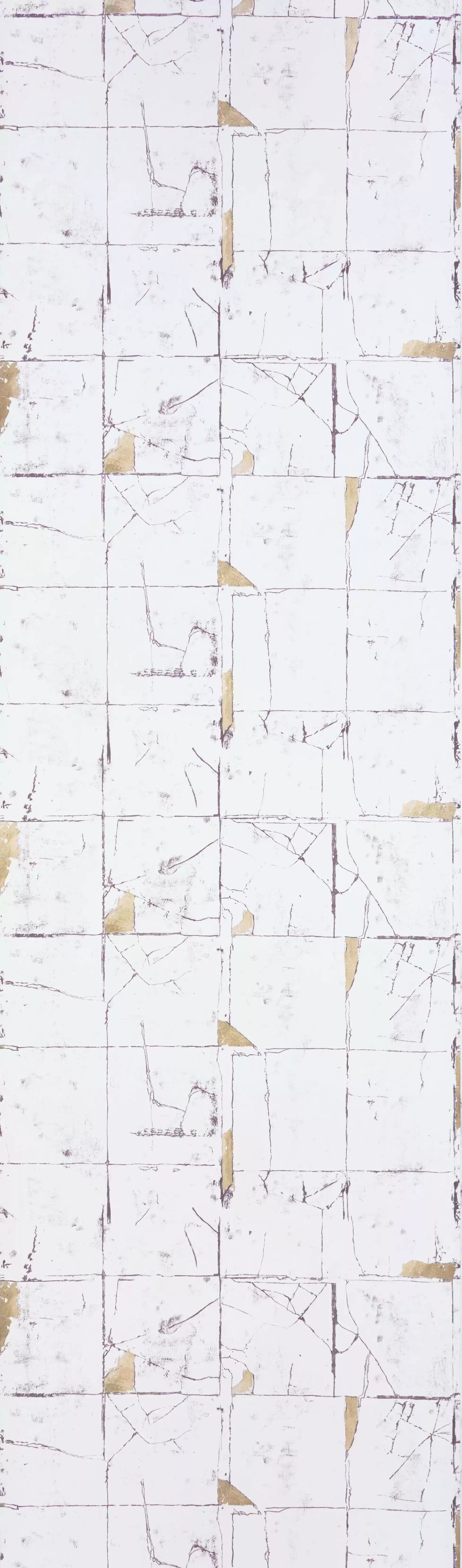 folium-faenza-tile-stone