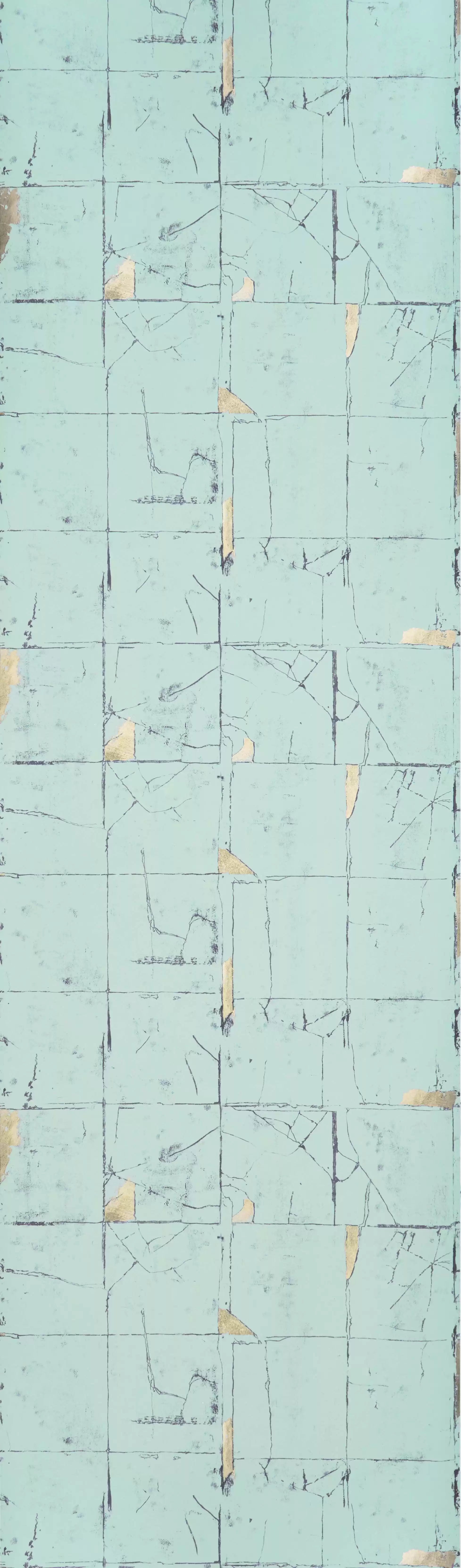 folium-faenza-tile-mint