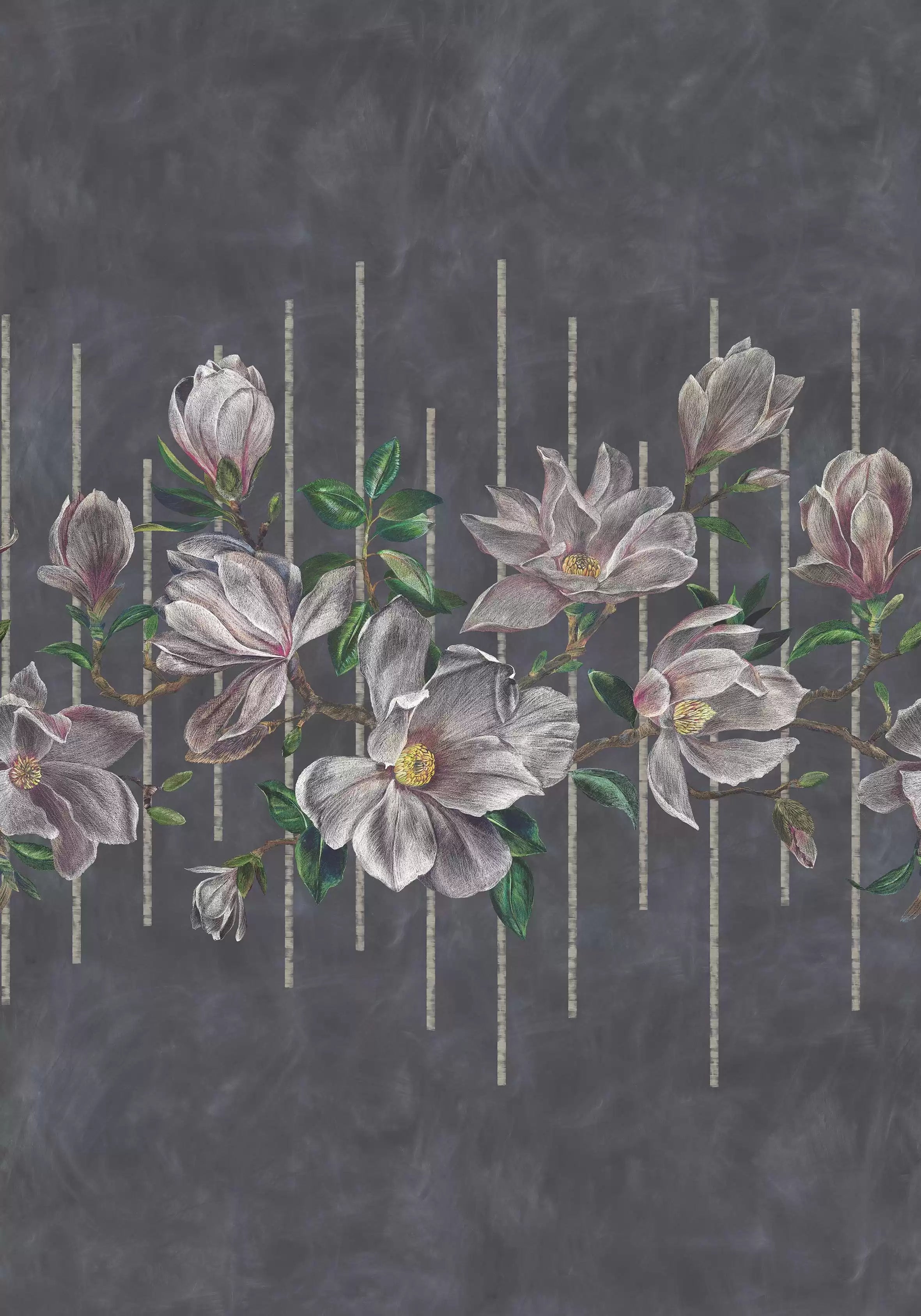 folium-magnolia-frieze-charcoalpink-osborne-little-w7338-01