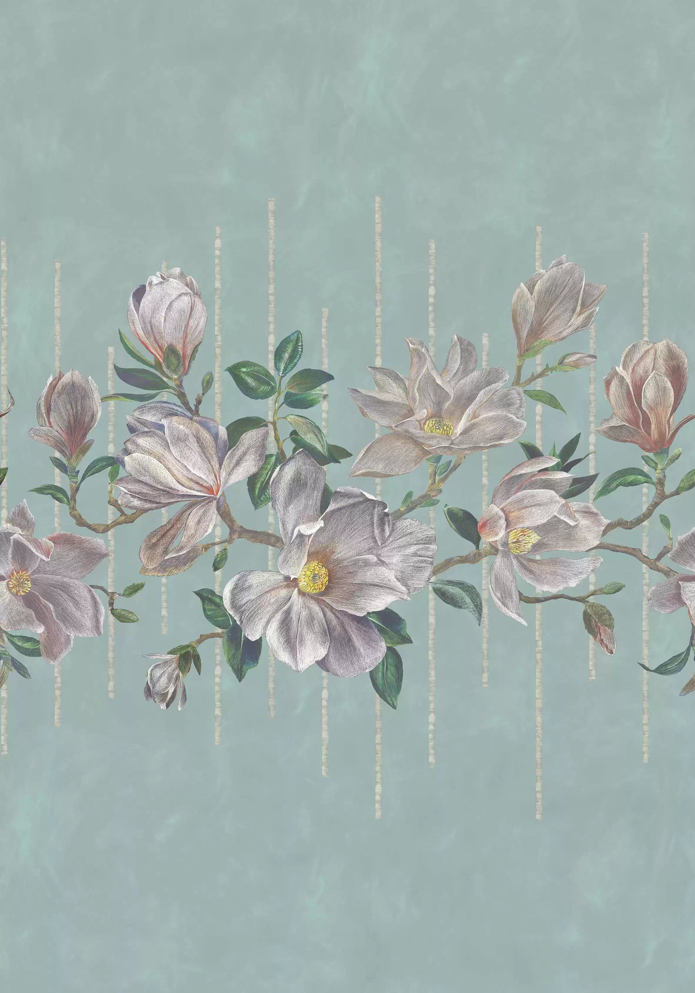 folium-magnolia-frieze-aquaochre-osborne-little-w7338-02