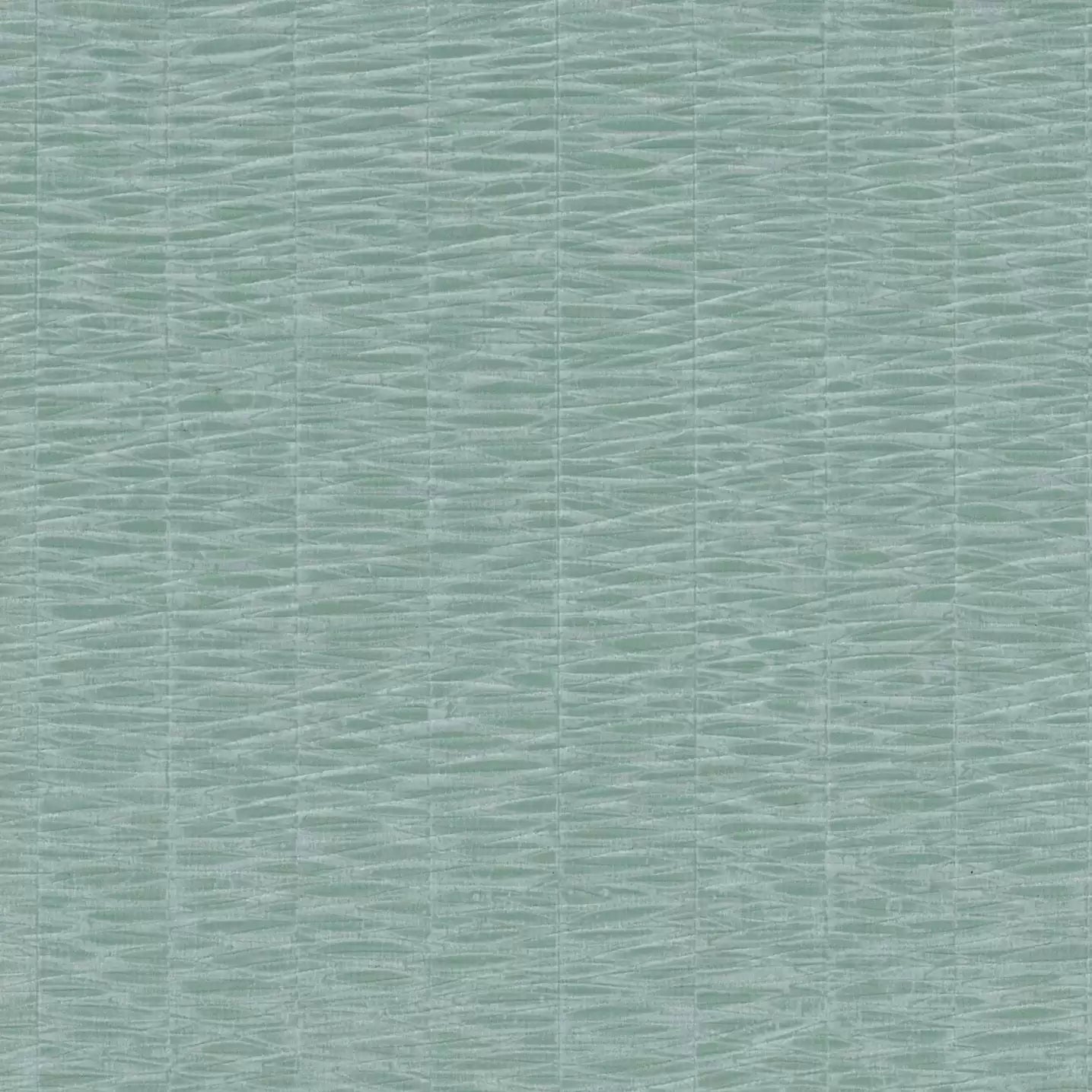 metropolis-vinyls-3-nutmeg-aqua-osborne-little-w7351-07