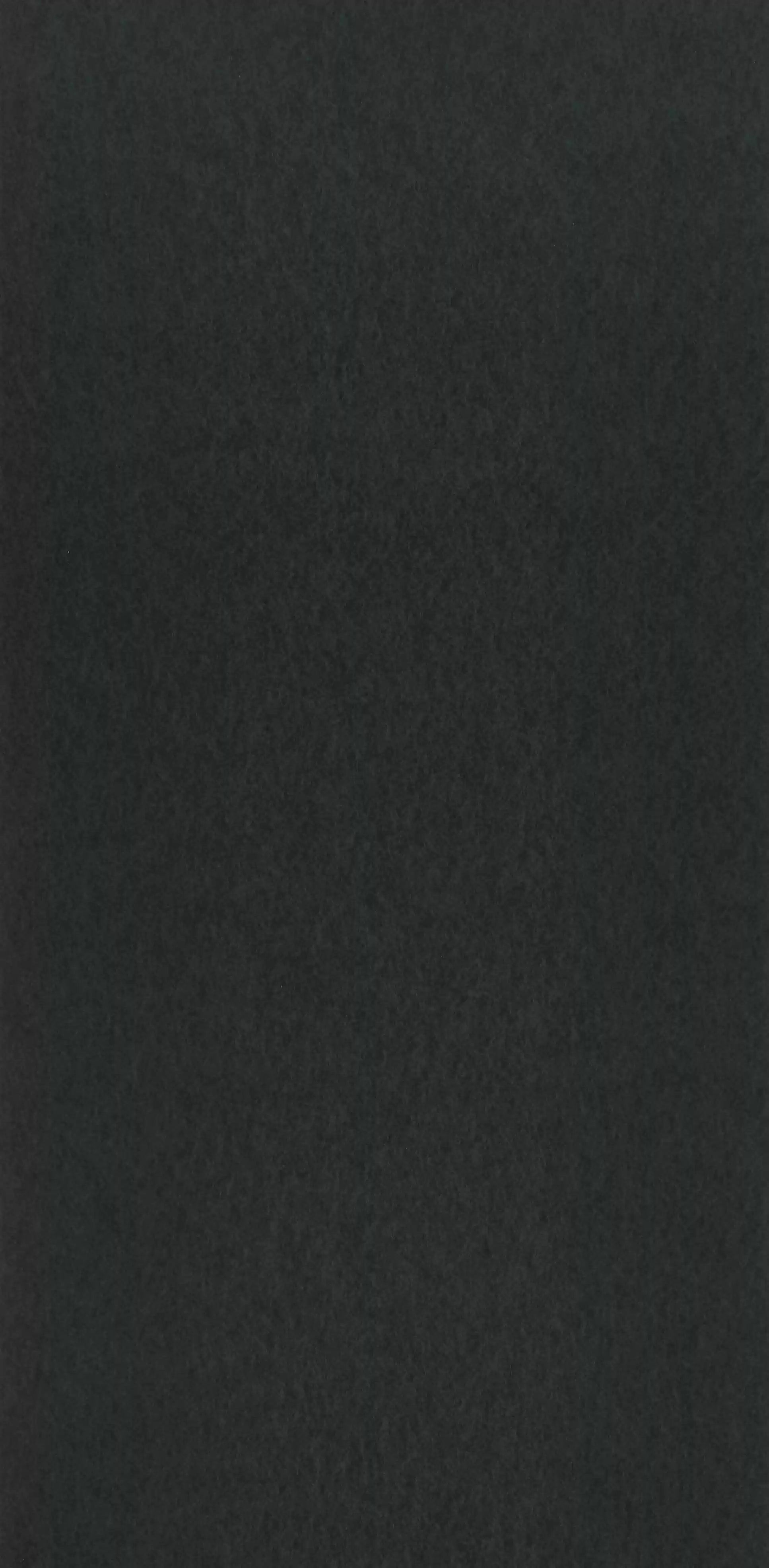 chroma-charcoal-osborne-little-w7360-22