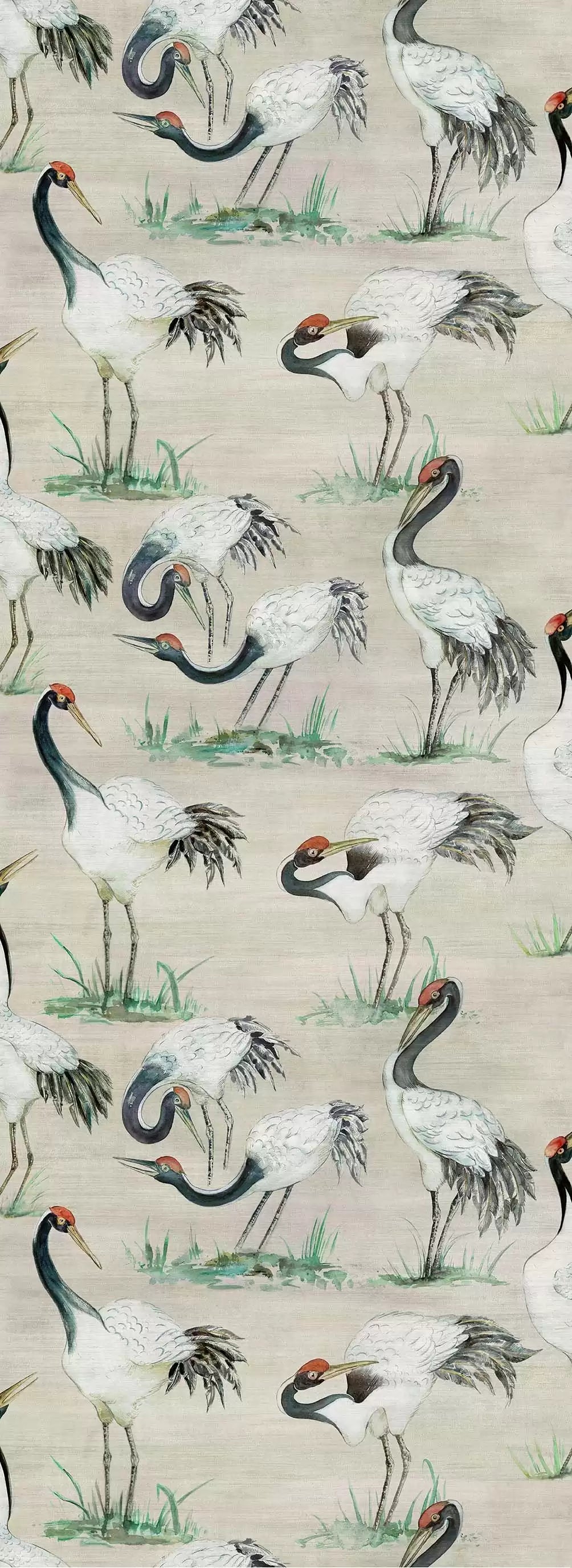 mansfield-park-cranes-linen-osborne-little-w7456-01