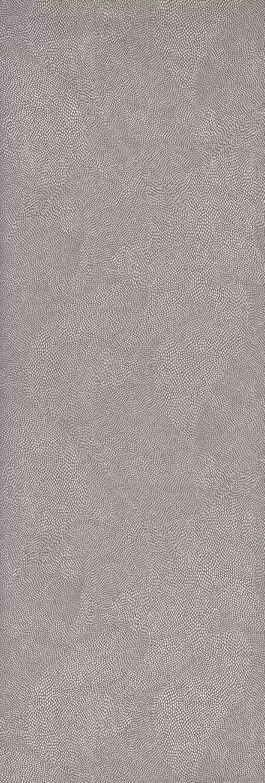 mashiko-taupesilver-osborne-little-w7555-02