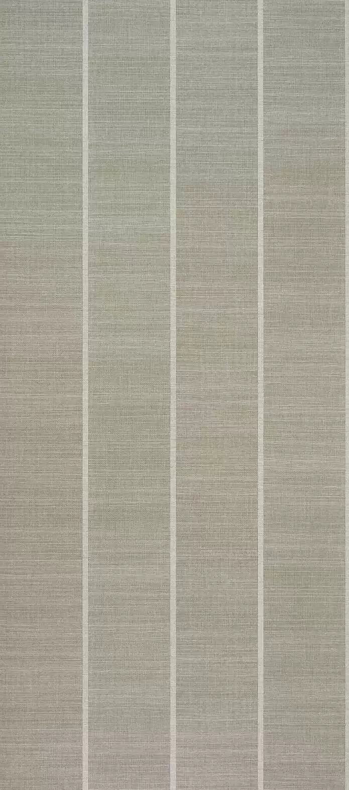 shoji-vinyl-linen-osborne-little-w7558-02