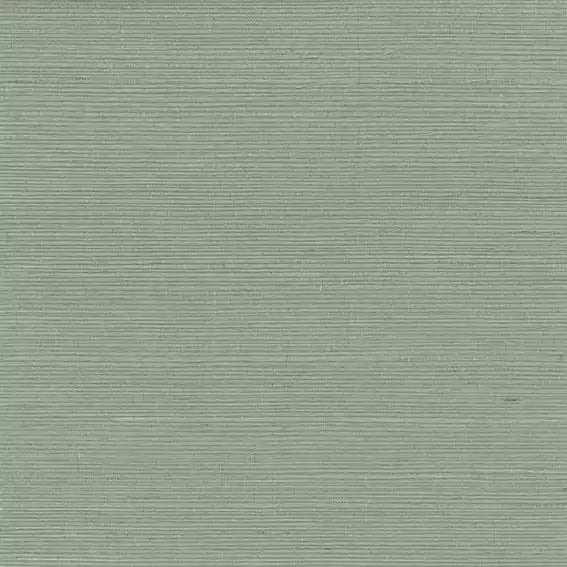 grasscloth-celadon
